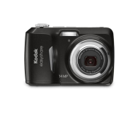 Kodak C 1530 - 1449272 - zdjęcie 1